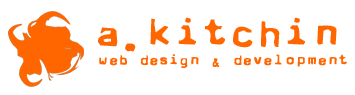 akitchin.com - portfolio [coming never]